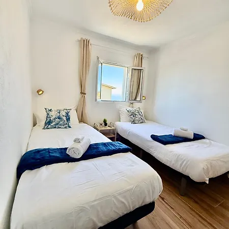 Accommodatie bij particulieren Stone And Soul - In Calheta Estreito Da Calheta