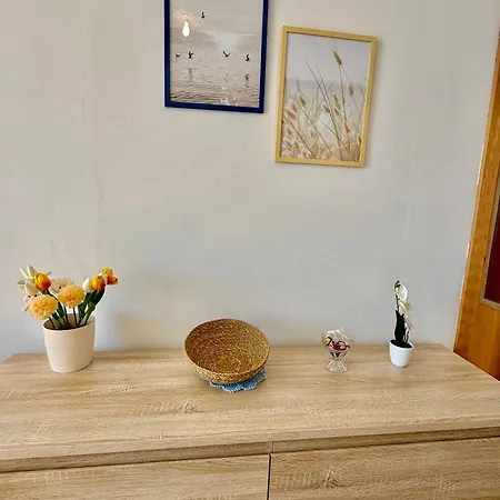 Stone And Soul - In Calheta Accommodatie bij particulieren Estreito Da Calheta